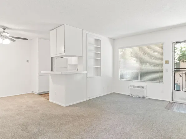 San Remo Court, 540 Naples St #18, Chula Vista, CA 91911
