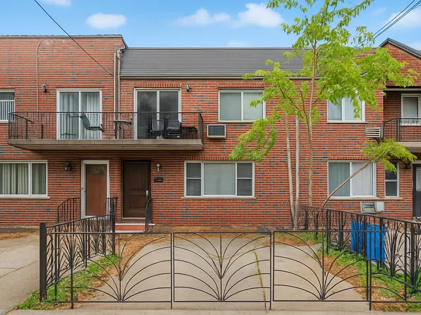 708 East 78th Street image 1 of 27