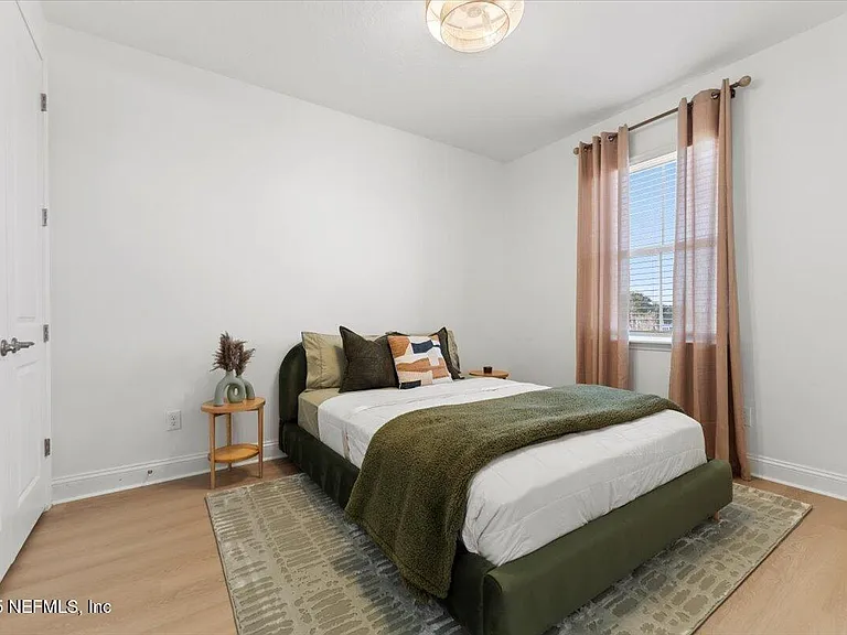 492 Rum Runner Way — Photo 23