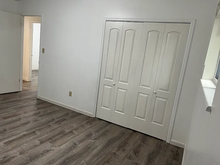 1426 Centennial Dr #1426 — Photo 26