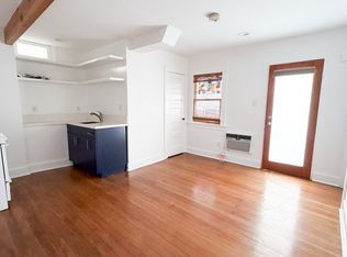 3940 Marathon St, Los Angeles, CA 90029