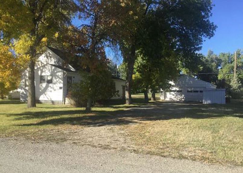2nd image of 311 3rd Ave W