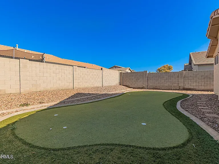 3 bed, 1524 sqft, $2,650 — Photo 4
