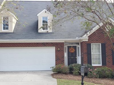 107 N Wellington, Macon, GA, 31210