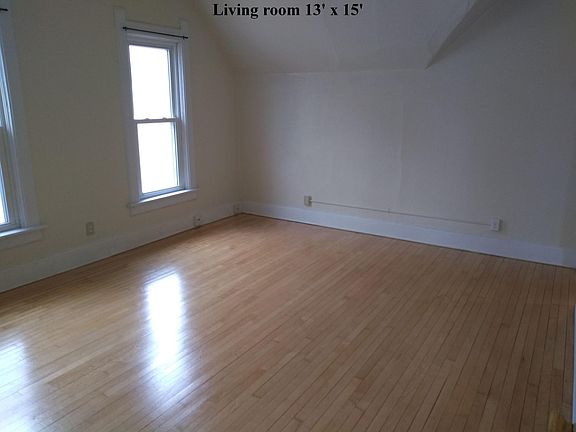 2nd image of 2555 N Humboldt Blvd #U