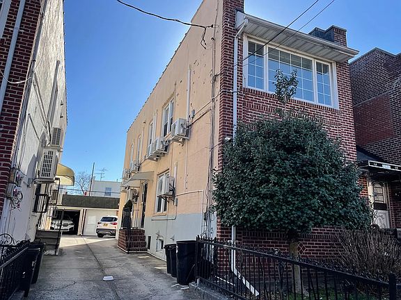 2nd image of 1524 78th St