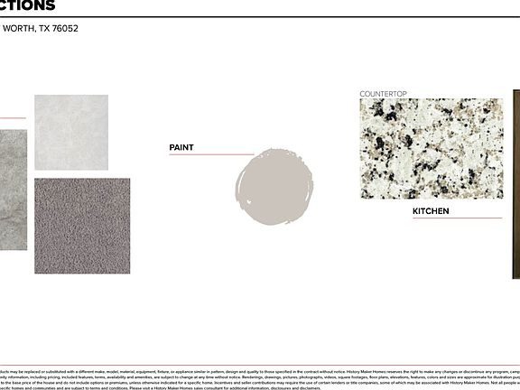 Northstar Interiors