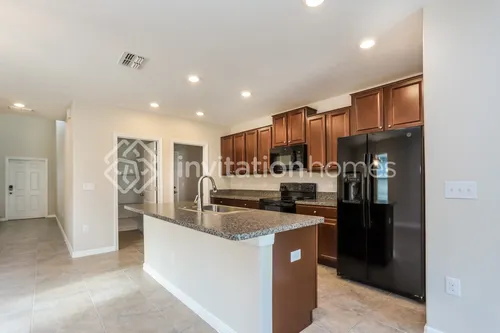 10031 Rosemary Leaf Ln Photo 1