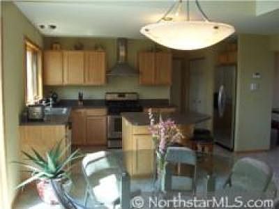 3rd image of 3773 Northhome Dr