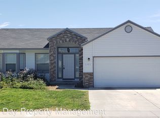 5305 Crossbow Way, Caldwell, ID 83607