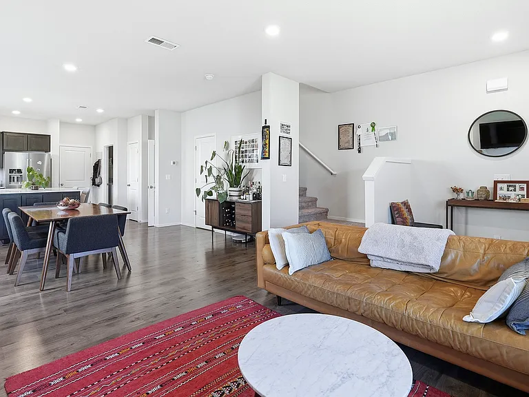 16135 NW Pristine Ln — Photo 12