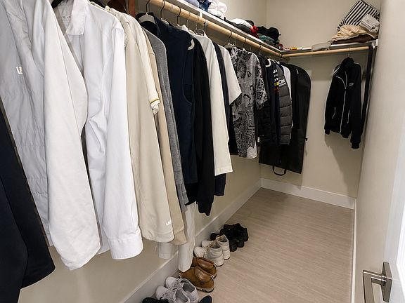 5th image of 17442 Santa Lucia St #A