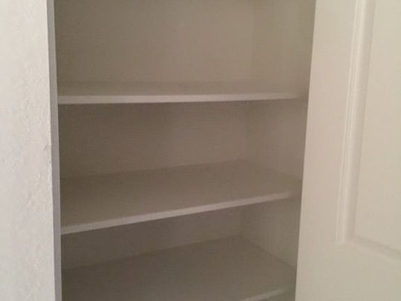5th image of 205 E Lawrence Blvd #2