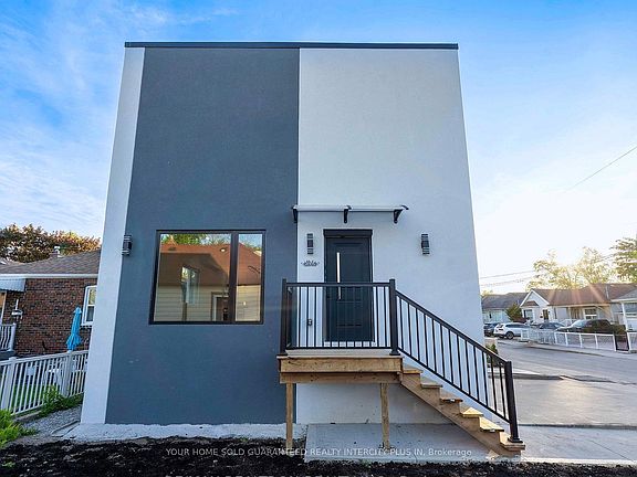 5th image of 33 Landour Ave