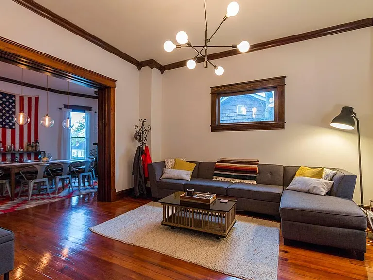 1221 Joseph Ave — Photo 4