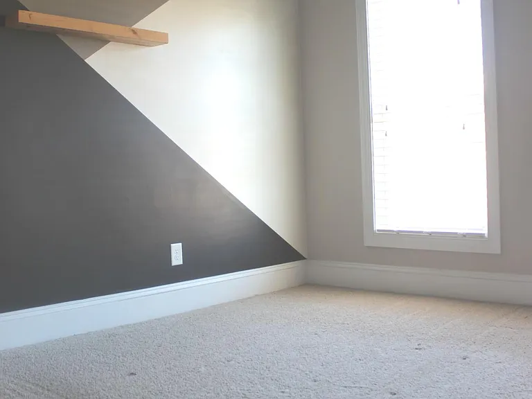 6418 Hove Rd — Photo 14