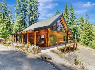 339 Western Ave, Brookdale, CA 95007