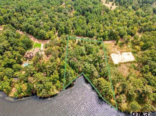 44 Katie Ln, Gilmer, TX 75644