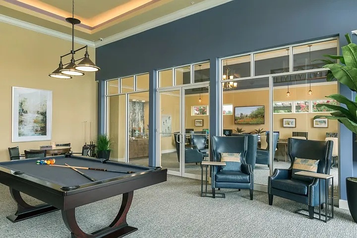 Integra Lakes — Photo 25