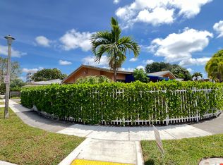 2027 SW 23rd St, Miami, FL 33145