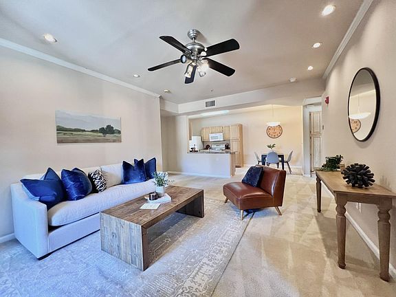 3rd image of 501 Gibson Dr APT 721
