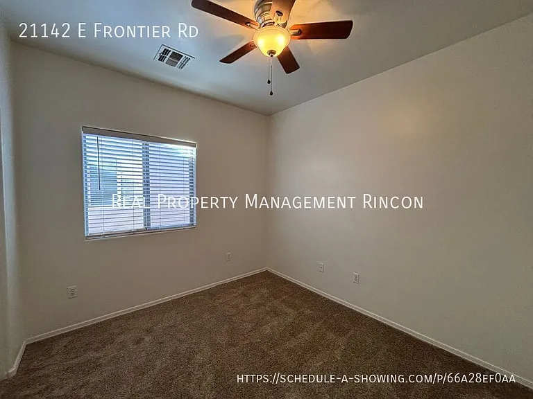 21142 E Frontier Rd — Photo 13