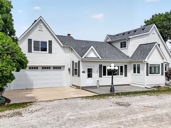 2650 N State Route 23, Ottawa, IL 61350