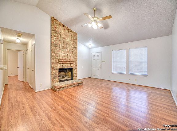 5th image of 7403 Sunscape Way