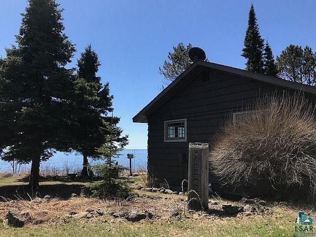 1st image of 2942 W Highway 61