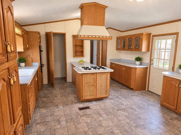 11354 Winding Way #168, Galesburg, MI 49053