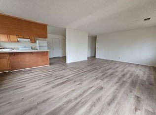 2812 Cascade Pl, Davis, CA 95618