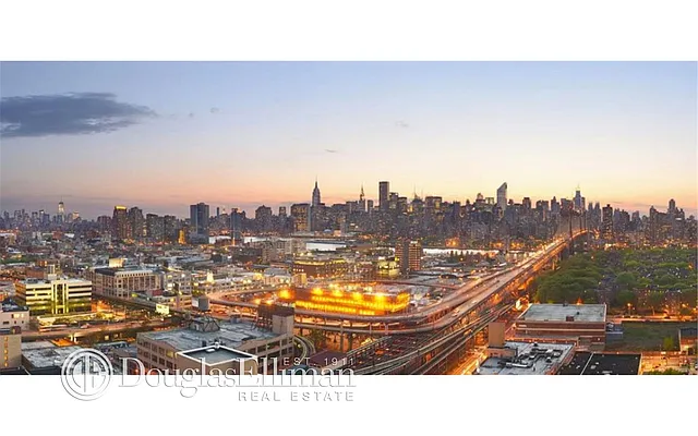 Rented by Douglas Elliman | media 30