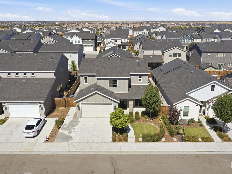1st image of 3317 Cedar Valley Ln