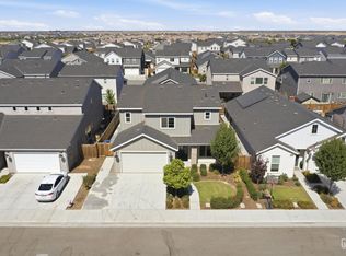 3317 Cedar Valley Ln, Shafter, CA 93263