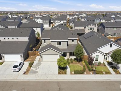 3317 Cedar Valley Ln, Shafter, CA, 93263