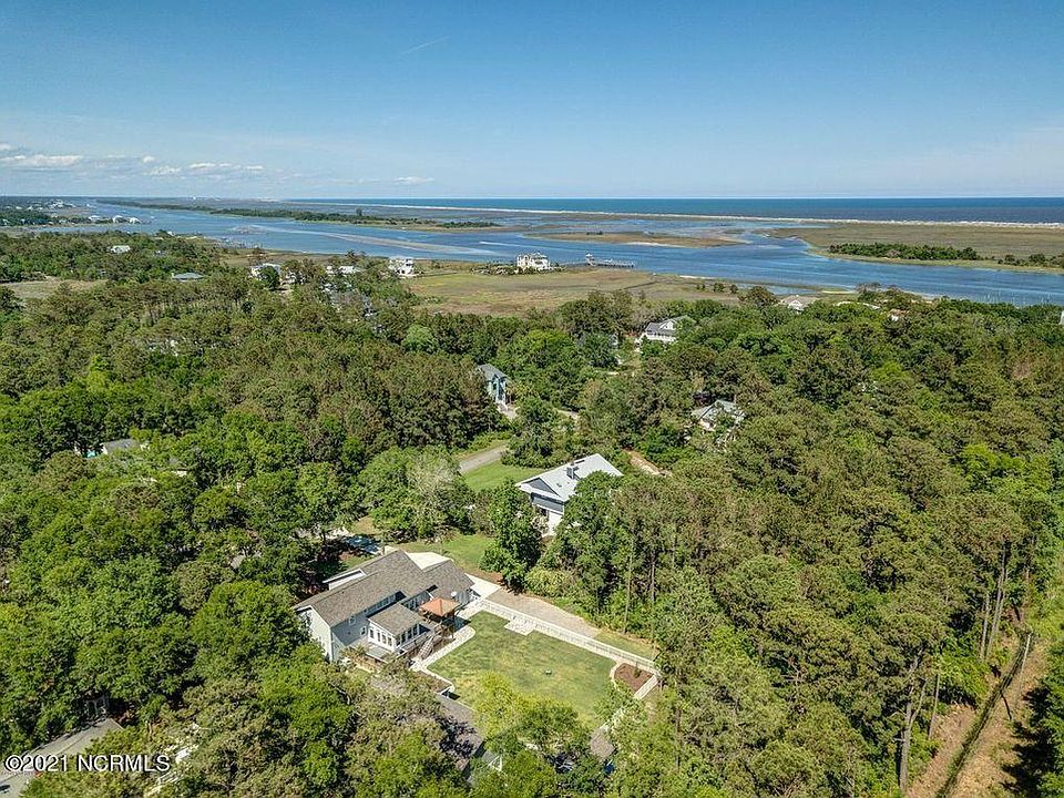 218 Chimney Ln, Wilmington, NC 28409 Zillow