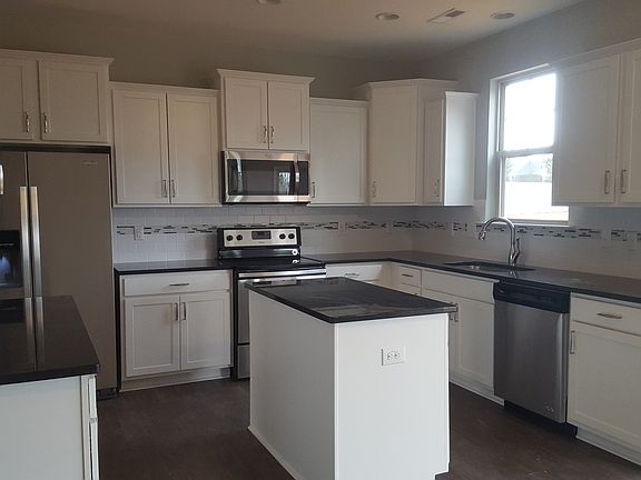 3rd image of 74 Orange Blossom Ct