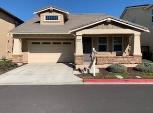84 Baird Cir, Brentwood, CA 94513