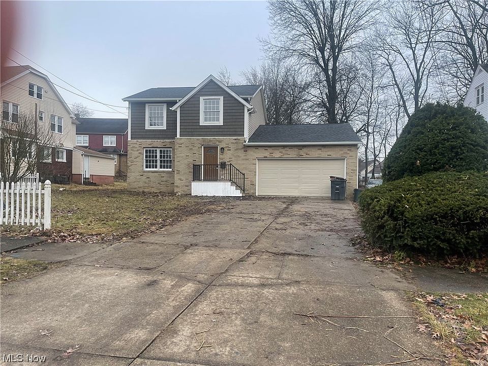 1st image of 1146 Cadillac Blvd