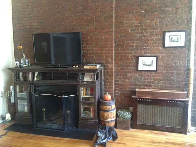1st image of 55 W 74th St APT 2B