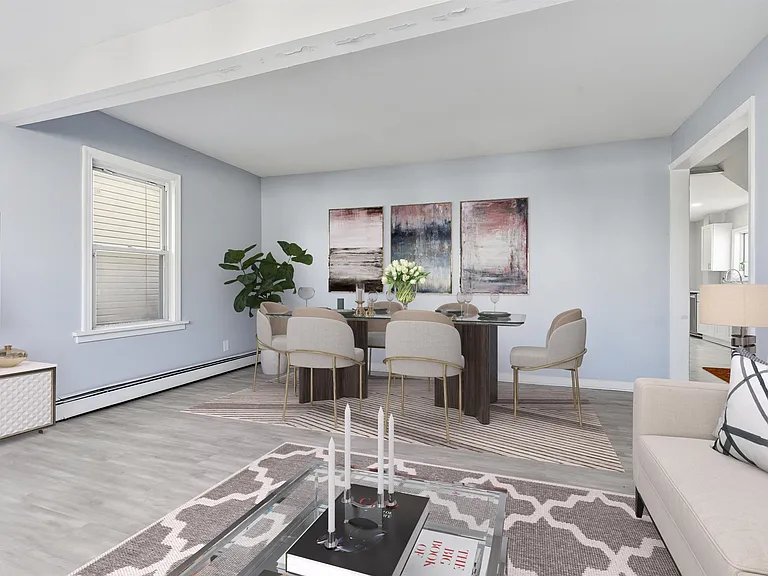 336 W Palisade Ave — Photo 3