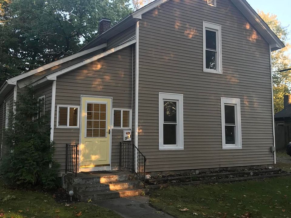 1st image of 303 Beckwith St
