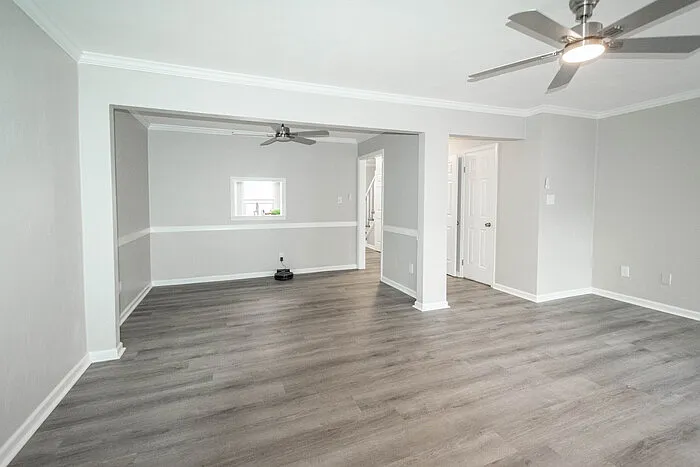 412 Kenley Rd — Photo 16