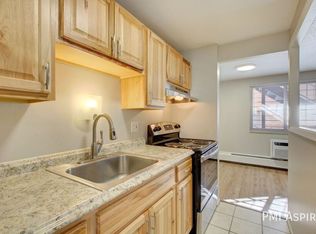 1335 N Gaylord St #204, Denver, CO 80206