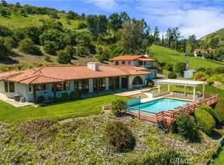 4960 Sleeping Indian Rd, Fallbrook, CA 92028
