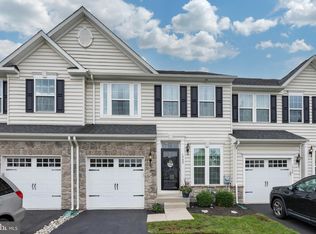 1982 Penngrove Ter, Lansdale, PA 19446