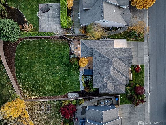 2nd image of 6105 63rd Avenue Ct NW