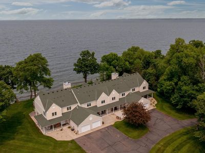 8012 Par Five Dr S, Onamia, MN, 56359