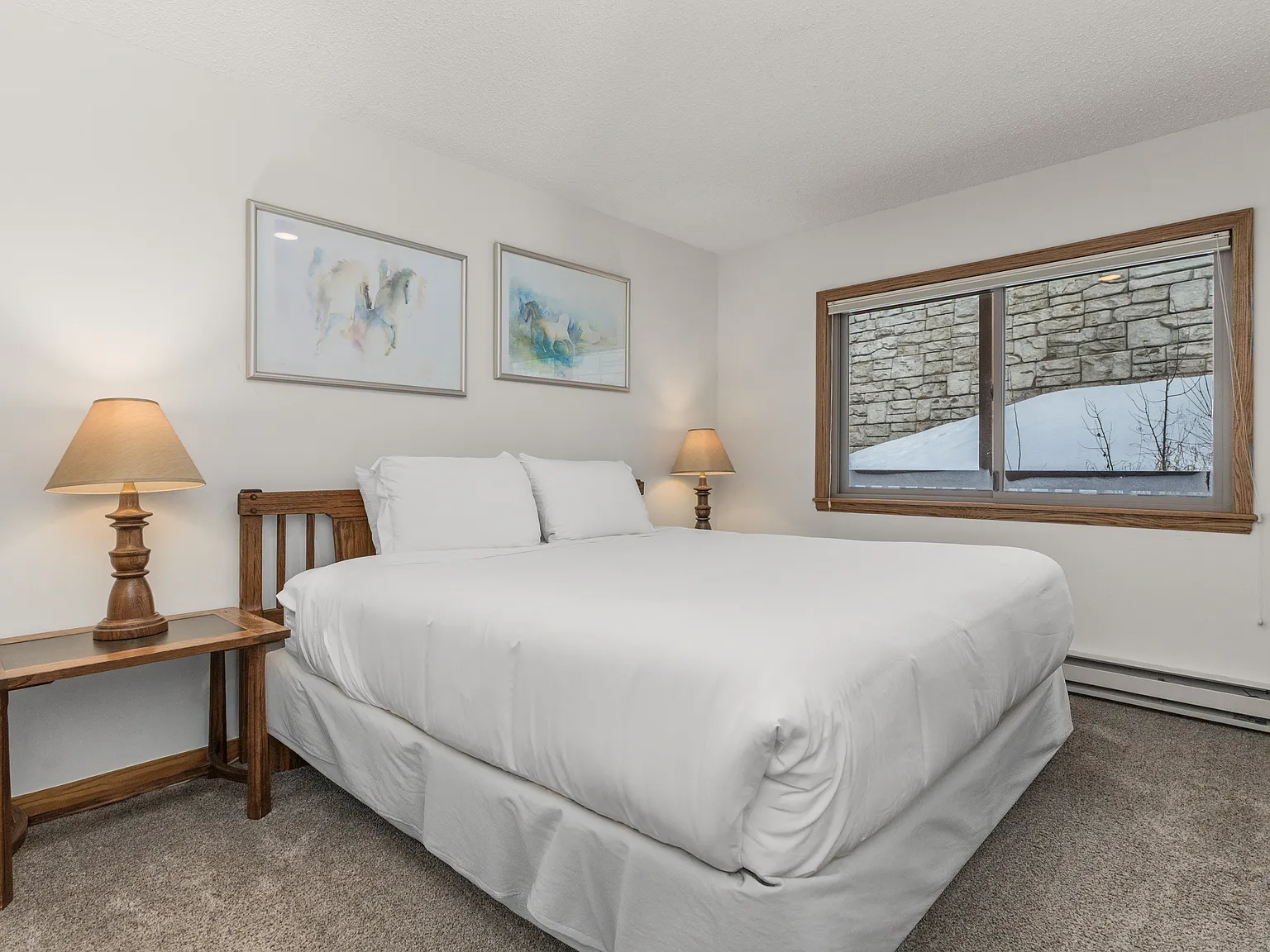 2 bed, 1101 sqft, $2,750 — Photo 3