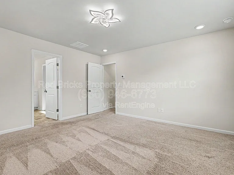 6018 Weddington Pointe Dr — Photo 14